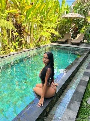 Saya Roze OnlyFans Leaked Free Thumbnail Picture - #i45Mhq9CG4