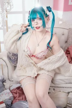 Saya Scarlet OnlyFans Leaked Free Thumbnail Picture - #0HVjrRwzLT