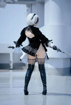 Saya Scarlet OnlyFans Leaked Free Thumbnail Picture - #3CgwYSFgVb