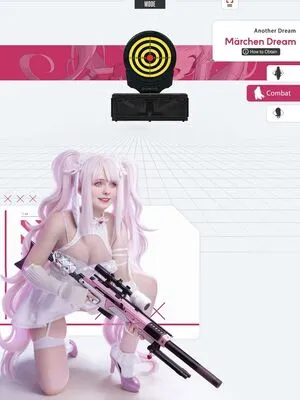 Saya Scarlet OnlyFans Leaked Free Thumbnail Picture - #5mqRGZW1Sk