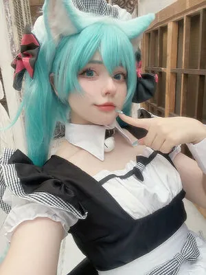 Saya Scarlet OnlyFans Leaked Free Thumbnail Picture - #6XXPgRNVTK