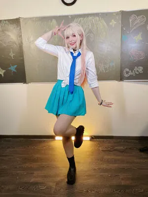 Saya Scarlet OnlyFans Leaked Free Thumbnail Picture - #7hQcJdt2qm