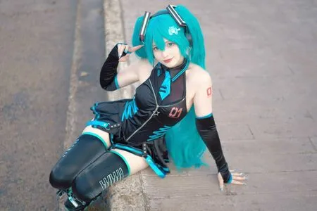 Saya Scarlet OnlyFans Leaked Free Thumbnail Picture - #8SCjMHsHtr