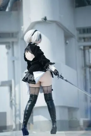 Saya Scarlet OnlyFans Leaked Free Thumbnail Picture - #A2XkGjCH2G