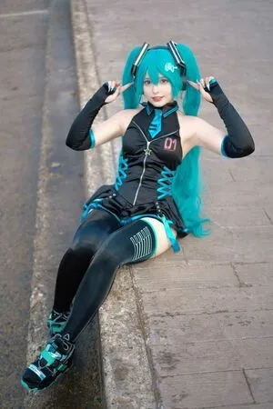 Saya Scarlet OnlyFans Leaked Free Thumbnail Picture - #AjZtjpLYPU