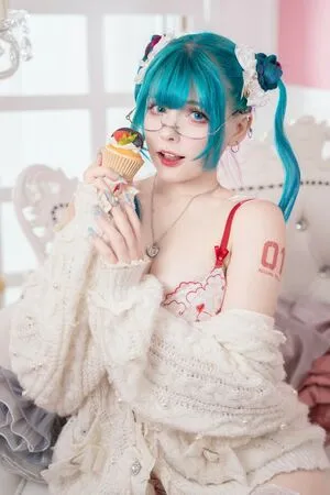 Saya Scarlet OnlyFans Leaked Free Thumbnail Picture - #BLq4HleEeZ