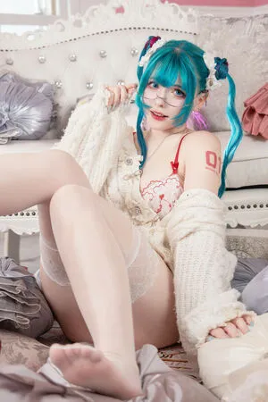 Saya Scarlet OnlyFans Leaked Free Thumbnail Picture - #BS8wQjsJIR