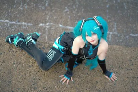 Saya Scarlet OnlyFans Leaked Free Thumbnail Picture - #Dq9cm8UYEs