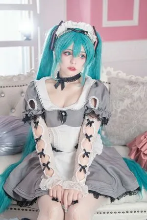 Saya Scarlet OnlyFans Leaked Free Thumbnail Picture - #DxPtcGtVcW