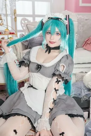 Saya Scarlet OnlyFans Leaked Free Thumbnail Picture - #EVh9G3xkK8