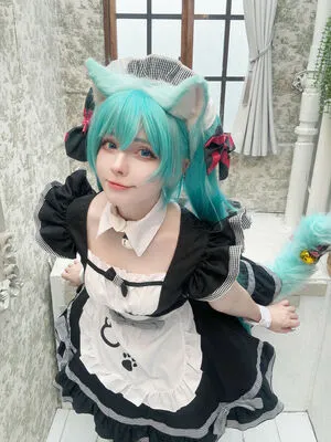 Saya Scarlet OnlyFans Leaked Free Thumbnail Picture - #GNsoh7hk0y