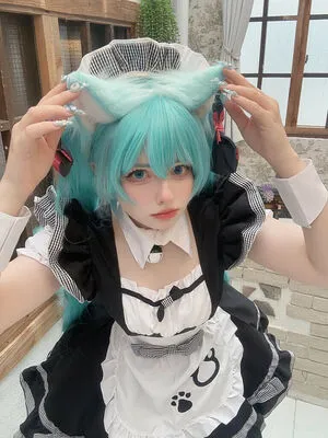 Saya Scarlet OnlyFans Leaked Free Thumbnail Picture - #GP8OQU1xtf