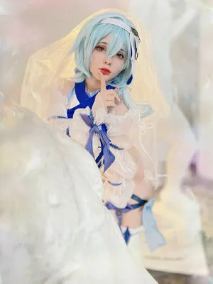 Saya Scarlet OnlyFans Leaked Free Thumbnail Picture - #H87Rk7D43o