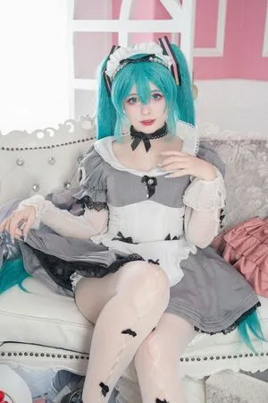 Saya Scarlet OnlyFans Leaked Free Thumbnail Picture - #H9p96kSG43