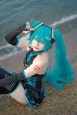 Saya Scarlet OnlyFans Leaked Free Thumbnail Picture - #HEyWuUllRP