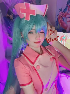 Saya Scarlet OnlyFans Leaked Free Thumbnail Picture - #HI7xXlgMeD