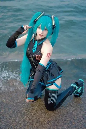 Saya Scarlet OnlyFans Leaked Free Thumbnail Picture - #HeDZ7kCPf1