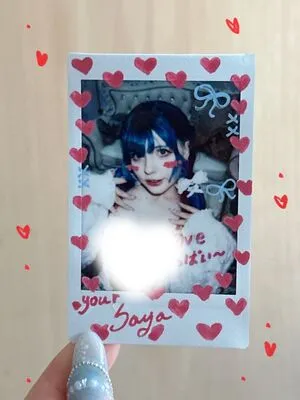 Saya Scarlet OnlyFans Leaked Free Thumbnail Picture - #HjKDUQHy5S