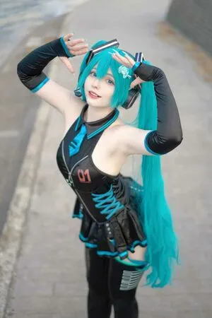 Saya Scarlet OnlyFans Leaked Free Thumbnail Picture - #I6Mz0IK1ui