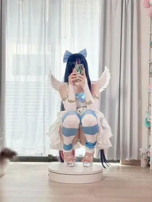 Saya Scarlet OnlyFans Leaked Free Thumbnail Picture - #ILwCgAbEI6