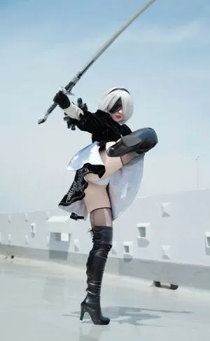 Saya Scarlet OnlyFans Leaked Free Thumbnail Picture - #IcHgpVEdFV