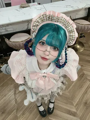 Saya Scarlet OnlyFans Leaked Free Thumbnail Picture - #JxmlYzX4Hp