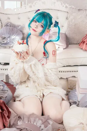 Saya Scarlet OnlyFans Leaked Free Thumbnail Picture - #KXuc2znTvP