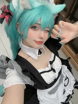 Saya Scarlet OnlyFans Leaked Free Thumbnail Picture - #KaxQqRJSkV