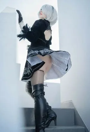 Saya Scarlet OnlyFans Leaked Free Thumbnail Picture - #KxpADADpMW