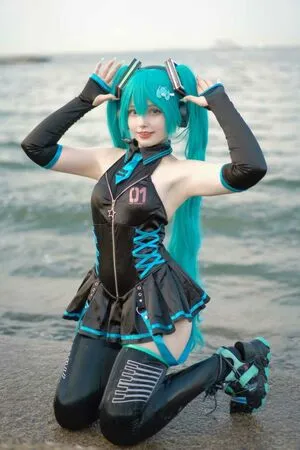 Saya Scarlet OnlyFans Leaked Free Thumbnail Picture - #OIyKawPaeE