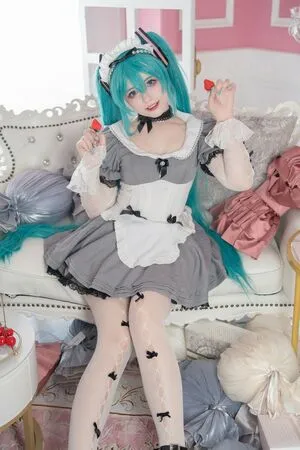 Saya Scarlet OnlyFans Leaked Free Thumbnail Picture - #OTEHP6h8y9