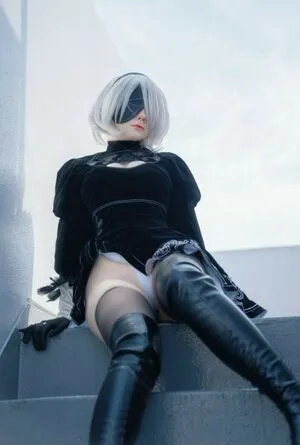 Saya Scarlet OnlyFans Leaked Free Thumbnail Picture - #PP2cnMM5zd