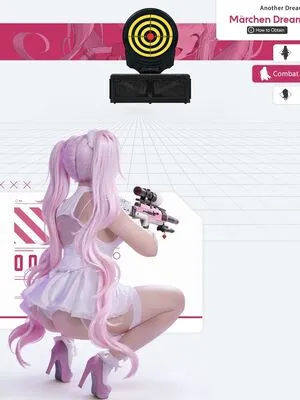 Saya Scarlet OnlyFans Leaked Free Thumbnail Picture - #Q9u32JCMdq