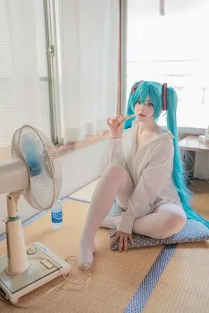 Saya Scarlet OnlyFans Leaked Free Thumbnail Picture - #RLBLBnMlYS