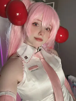 Saya Scarlet OnlyFans Leaked Free Thumbnail Picture - #RhS2qvW24G