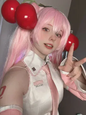 Saya Scarlet OnlyFans Leaked Free Thumbnail Picture - #SHh1ObhOmQ