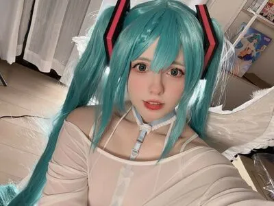 Saya Scarlet OnlyFans Leaked Free Thumbnail Picture - #SsCcj4KMPY