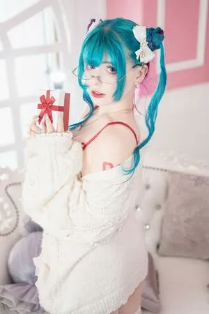 Saya Scarlet OnlyFans Leaked Free Thumbnail Picture - #T7ChY14Mpg