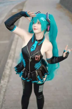 Saya Scarlet OnlyFans Leaked Free Thumbnail Picture - #TPb61FpCVF