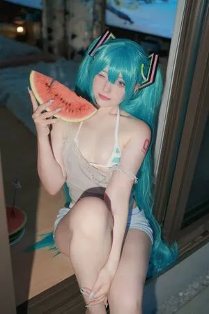 Saya Scarlet OnlyFans Leaked Free Thumbnail Picture - #TXeHZ7hbNw