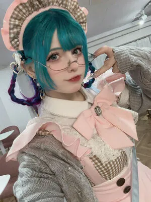 Saya Scarlet OnlyFans Leaked Free Thumbnail Picture - #TgdIKGsndo