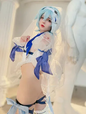 Saya Scarlet OnlyFans Leaked Free Thumbnail Picture - #U9CWRVK2mr