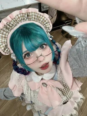 Saya Scarlet OnlyFans Leaked Free Thumbnail Picture - #Uc0FYn8fy2