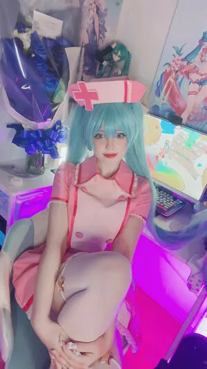 Saya Scarlet OnlyFans Leaked Free Thumbnail Picture - #VIqyeHCHhI