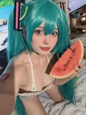 Saya Scarlet OnlyFans Leaked Free Thumbnail Picture - #VnGq6SZIc7