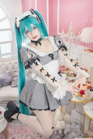 Saya Scarlet OnlyFans Leaked Free Thumbnail Picture - #XAZbEZaApL