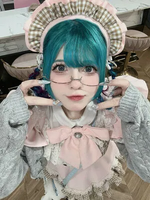 Saya Scarlet OnlyFans Leaked Free Thumbnail Picture - #XCLXqNGhQd