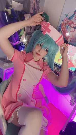 Saya Scarlet OnlyFans Leaked Free Thumbnail Picture - #XtKj7AlRh6