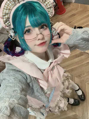 Saya Scarlet OnlyFans Leaked Free Thumbnail Picture - #ZAmOVi0ZO5