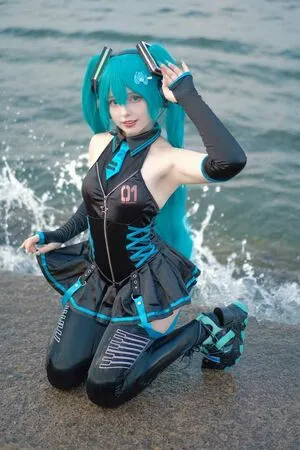 Saya Scarlet OnlyFans Leaked Free Thumbnail Picture - #ZGCZrn6Owo